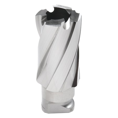 Hougen 13/16 in. X 1 in. RotaLoc Plus Annular Cutter 17826